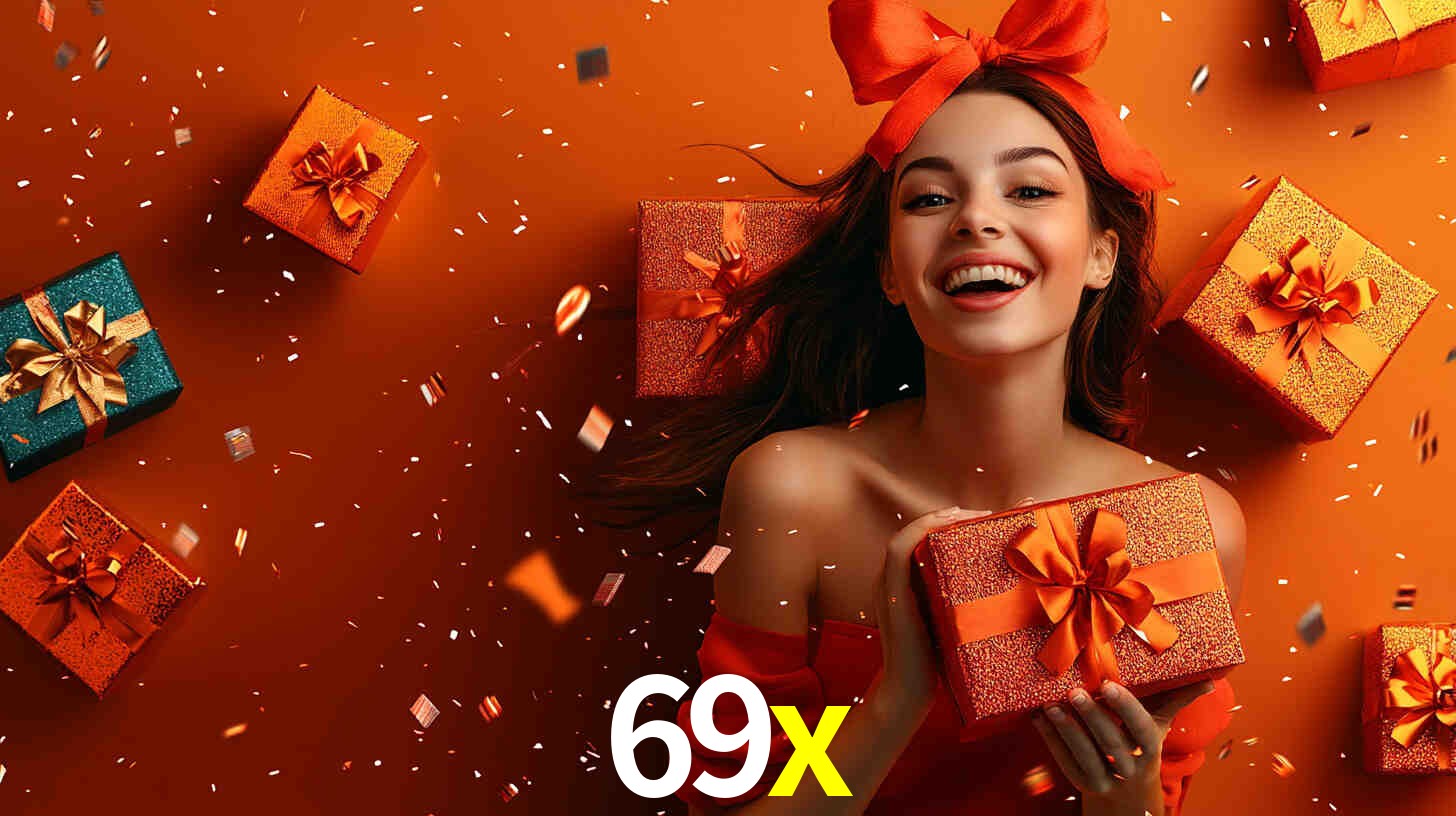 Promoções Semanais e Códigos Promocionais 69x