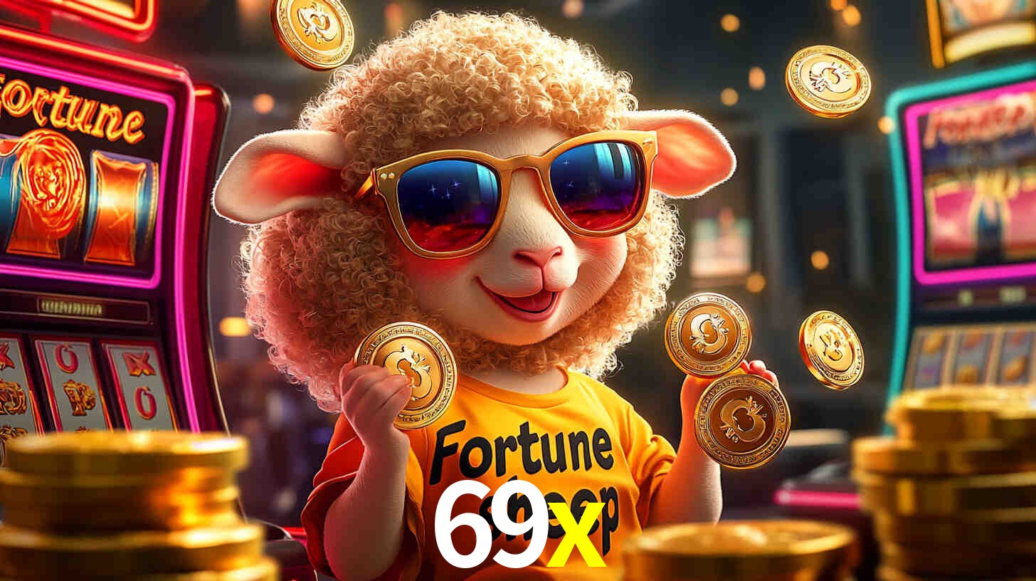 Como Jogar Fortune Tiger no 69x