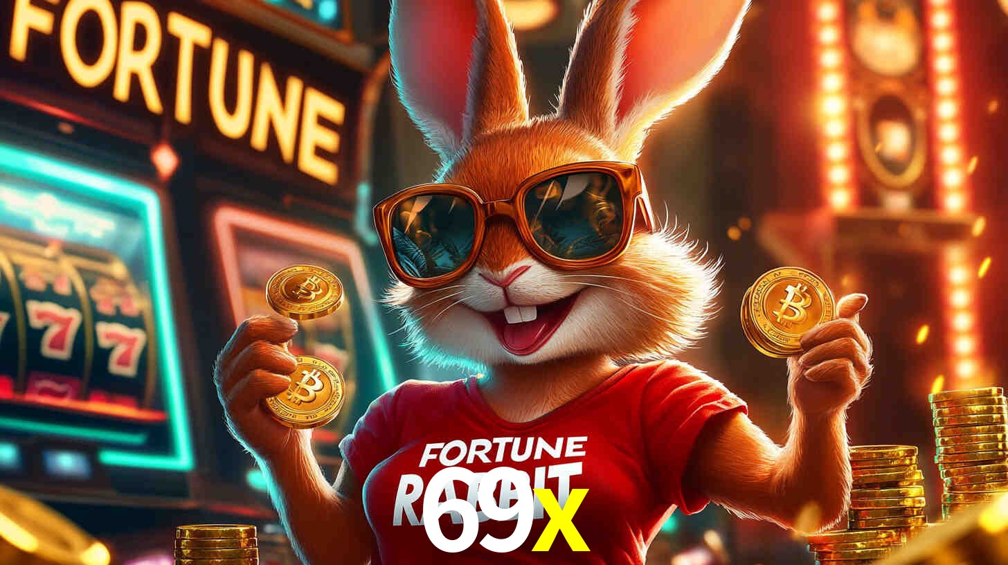 Dicas para Jogar Fortune Tiger no 69x
