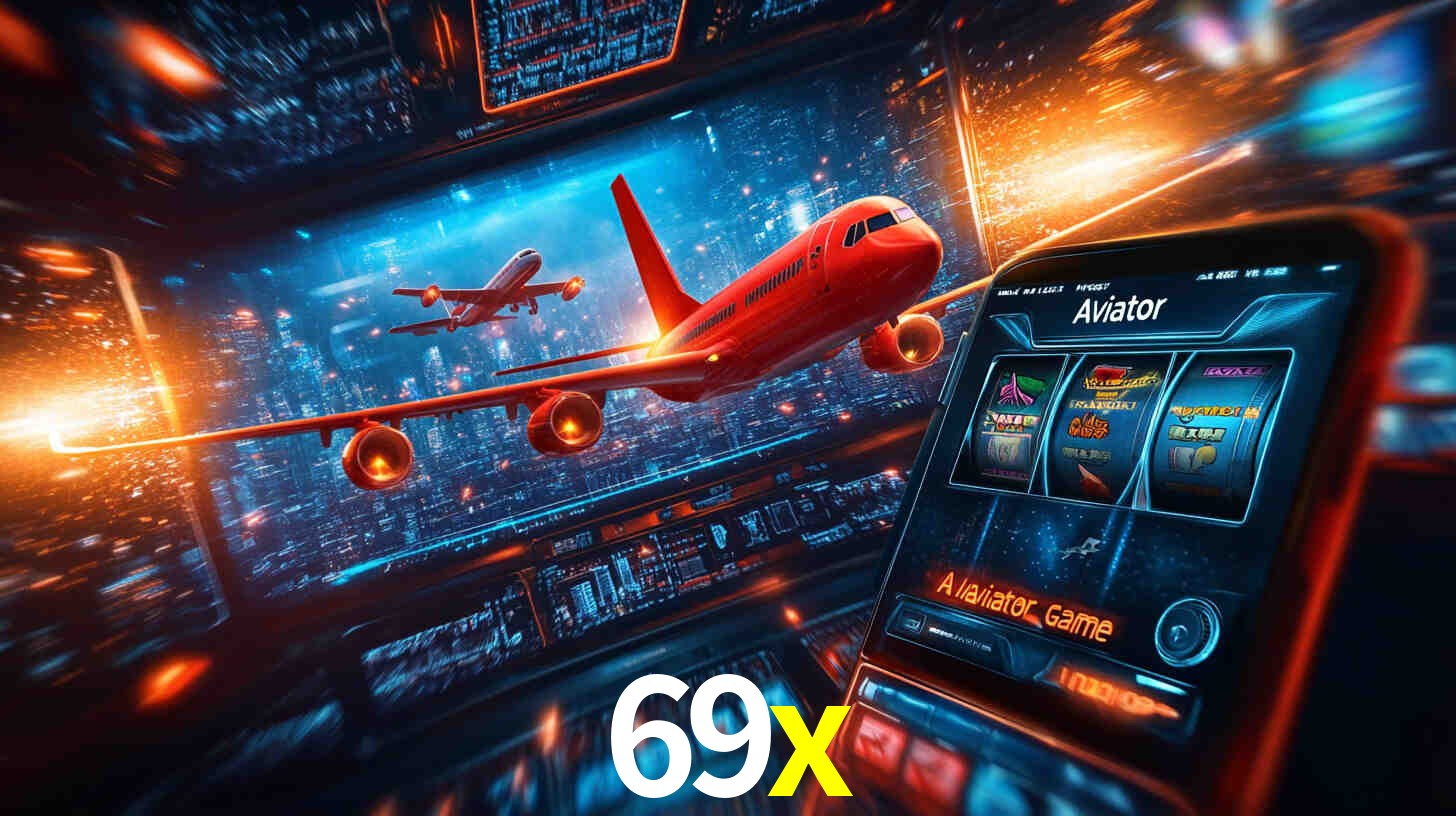 Dicas para Jogar Aviator no 69x